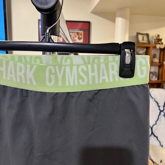 Gymshark leggings - Picture 5 of 5